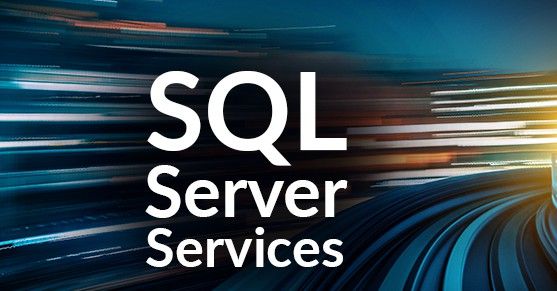 مدیر SQL Server